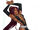 Sexy yoruichi bound.jpg