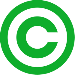 Свободные файлы с удержанием авторских прав
