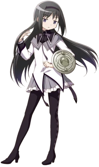 Homura Kurokamiページ 1200?cb=20220423210829