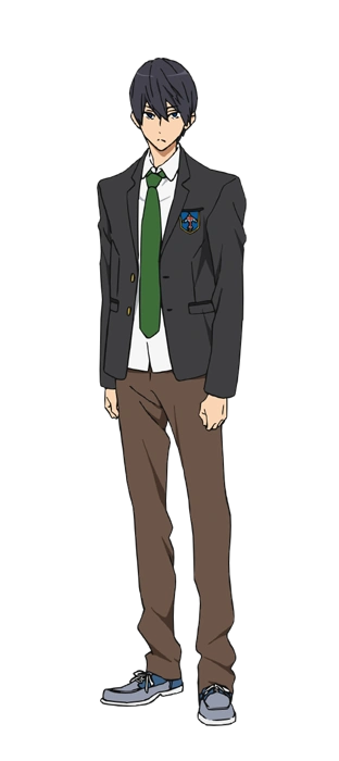 Haruka.N hqdefault.jpg