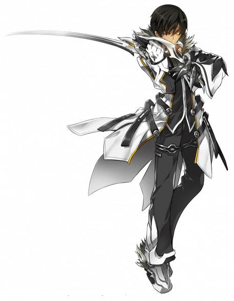 Raven | CrossOverRp Wiki | Fandom