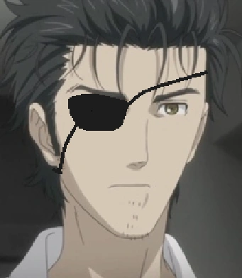 Daisuke Serizawa | CrossOverRp Wiki | Fandom