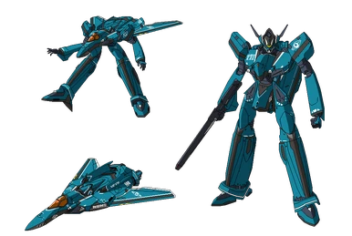 VCとfa みのる 満力ウイング】 RZ34/400Z FAIRLADY Z専用品（ロゴ有り） 商品詳細