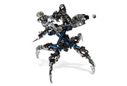 Mazeka 01.png