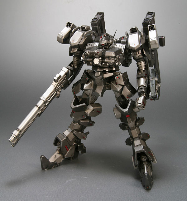 Ken Hayabusa II | CrossOverRp Wiki | Fandom Ken Hayabusa II | CrossOverRp Wiki | Fandom
