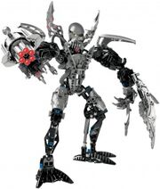 Hydraxon 01.jpg