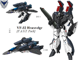 VF-32 Hraesvelgr