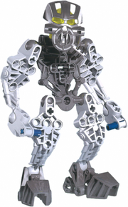 Mazeka 02.png