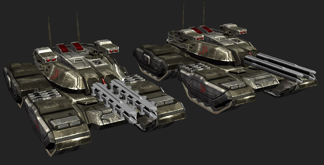 Apocalypse Tank | CrossOverRp Wiki | Fandom