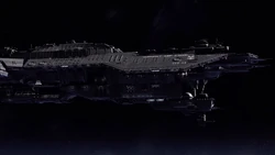 Spirit of Fire | CrossOverRp Wiki | Fandom