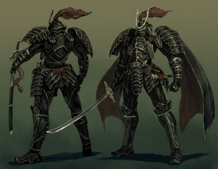 Oroku Saki Crossoverrp Wiki Fandom Oroku Saki Crossoverrp Wiki Fandom