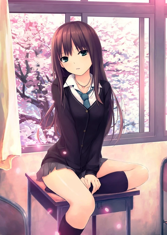 Natsumiページ まじっく快斗1412 黒羽 快斗 アクリルマルチスタンド | K-BOOKS