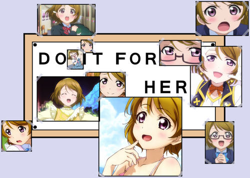 Tumblr o3bdhcOsbS1sztl6ao2 1280.png