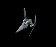 Naval Fighter