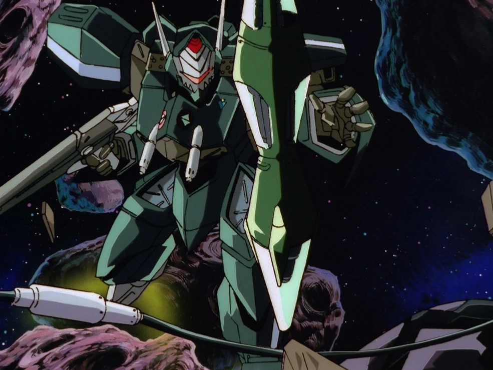 985?cb=20160604020104