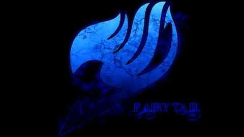 Fairy Tail Dragon Force