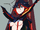 Ryuko Matoi