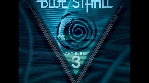 Blue Stahli - Antisleep Vol. 3 (Full Album)