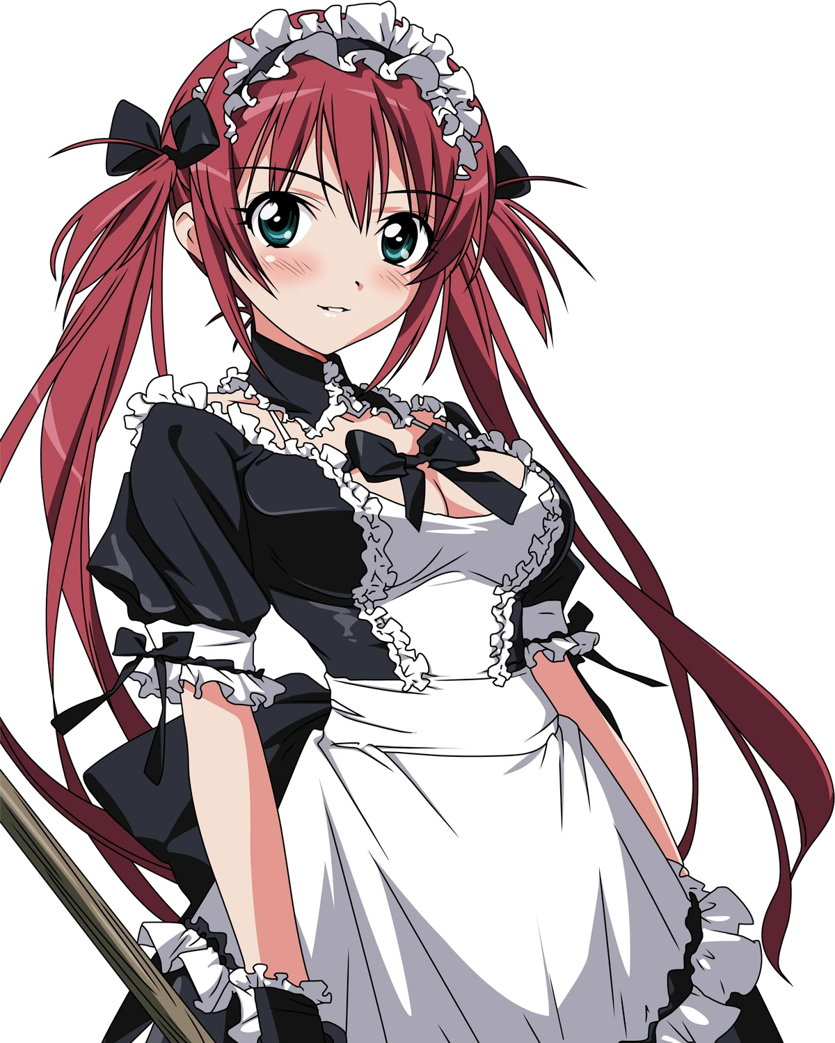 Airi | CrossOverRp Wiki | Fandom