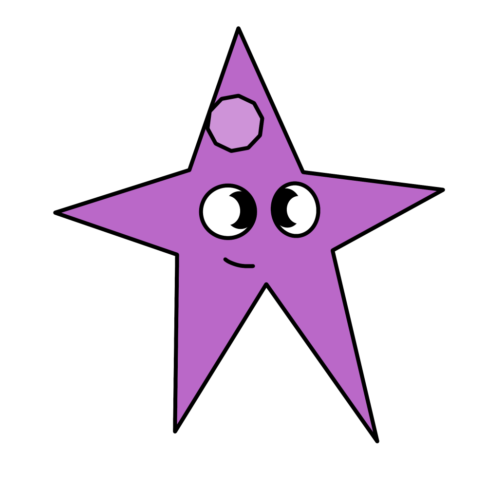 Riddle Star | Crossovers and Fan Episodes Wiki | Fandom