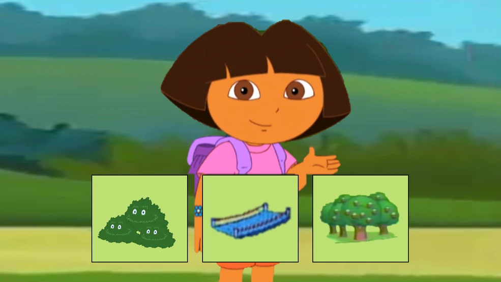 985?cb=20240601230432