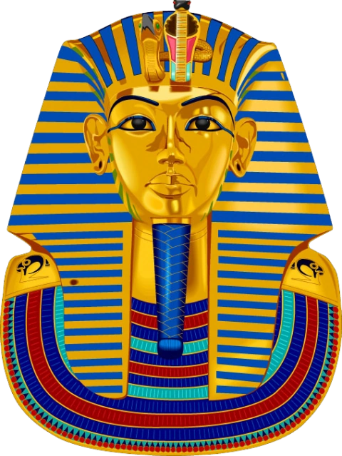 Pharaoh | Crossovers and Fan Episodes Wiki | Fandom