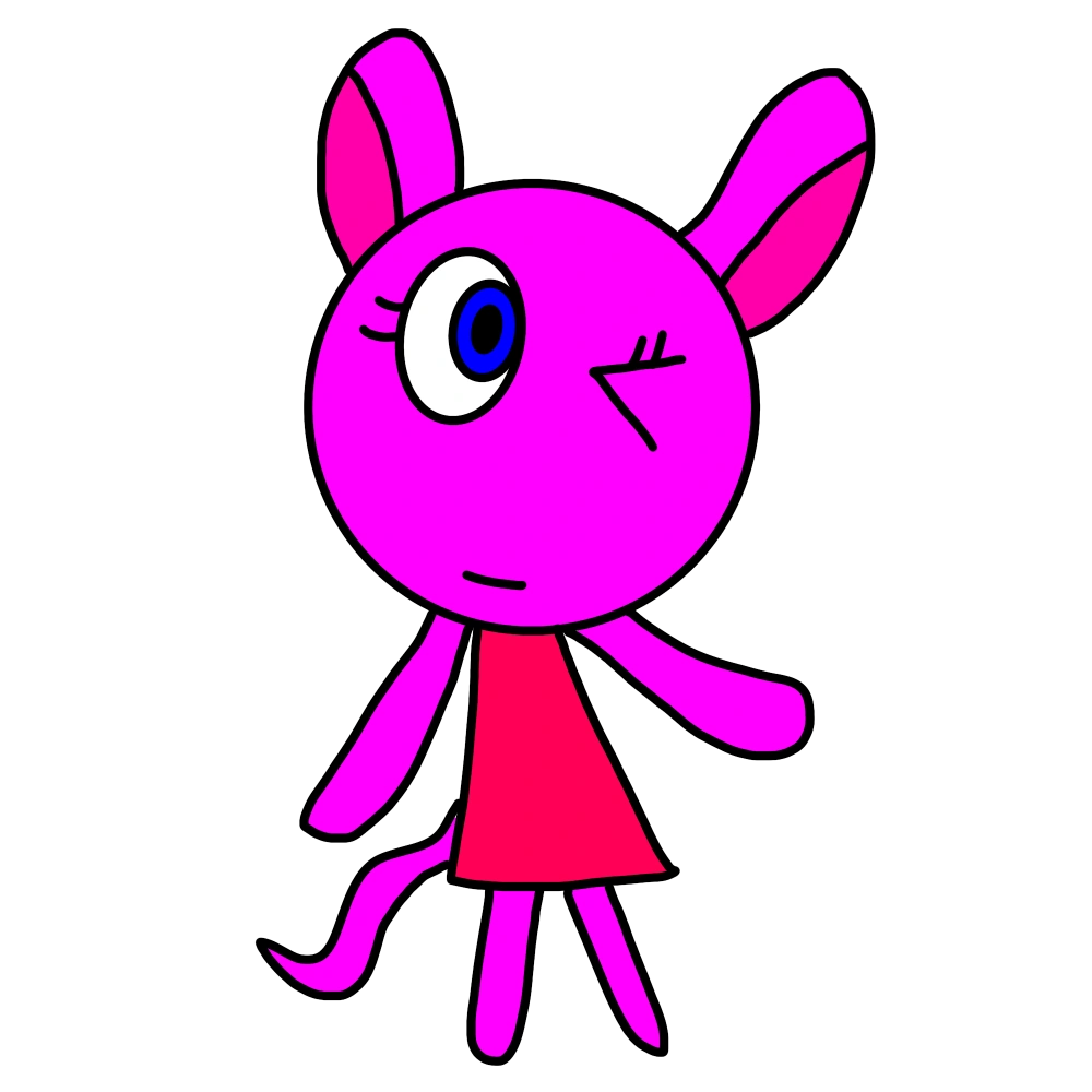 Mia the Mouse Crossovers and Fan Episodes Wiki Fandom