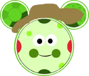 Mexicles | Crossovers and Fan Episodes Wiki | Fandom