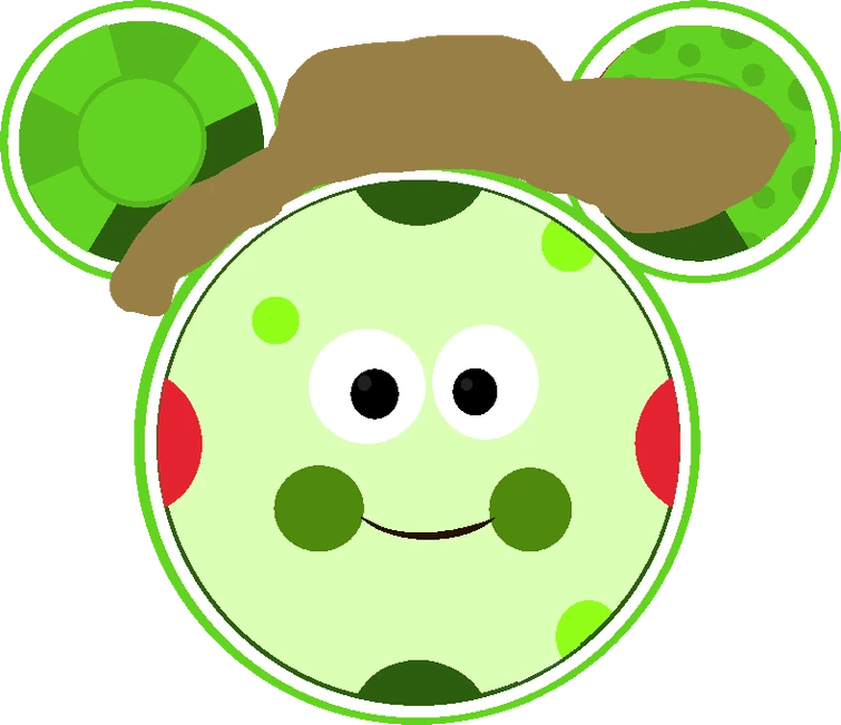 Mexicles | Crossovers and Fan Episodes Wiki | Fandom