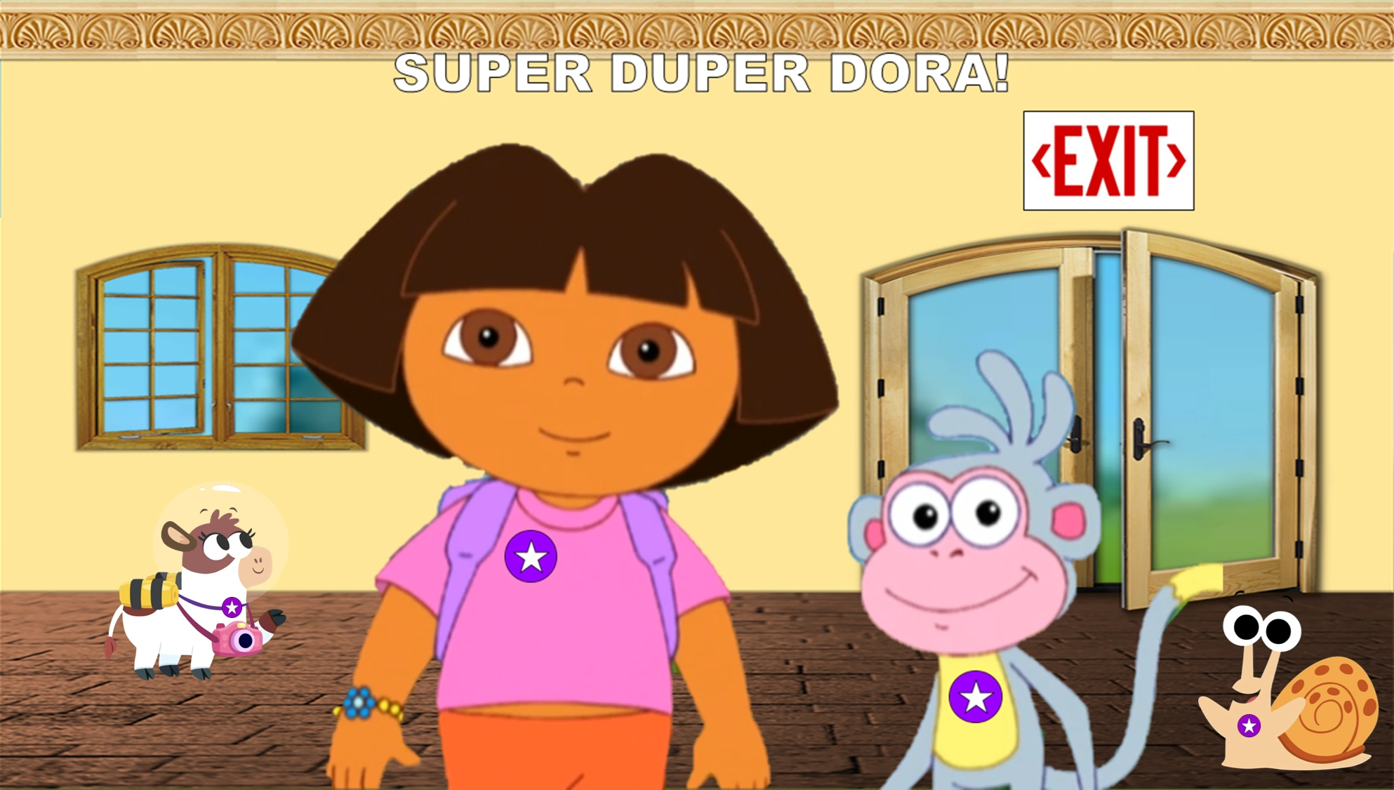 latest?cb=20241209181851