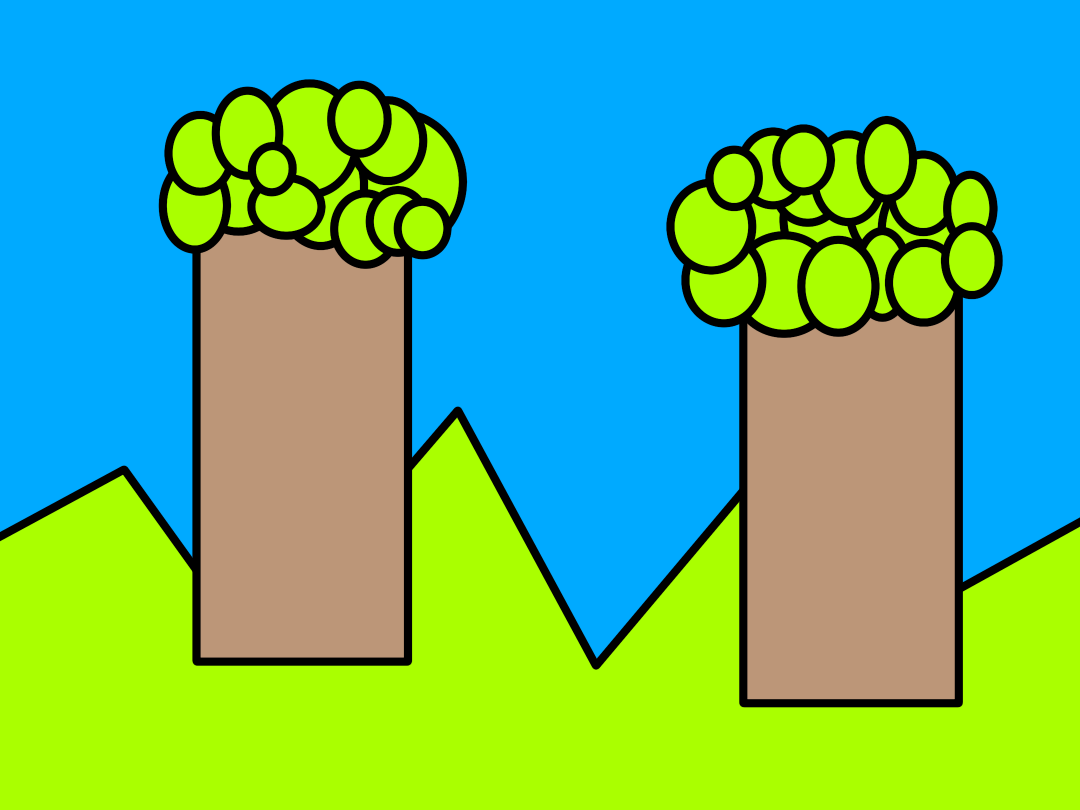 Wicked Elderberry Timberland Crossovers and Fan Episodes Wiki Fandom