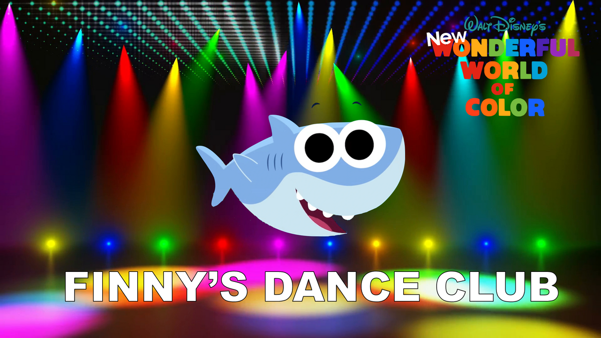 family dance party ワールドファミリー 2025年最新】ディズニーファミリーダンスパーティーの人気