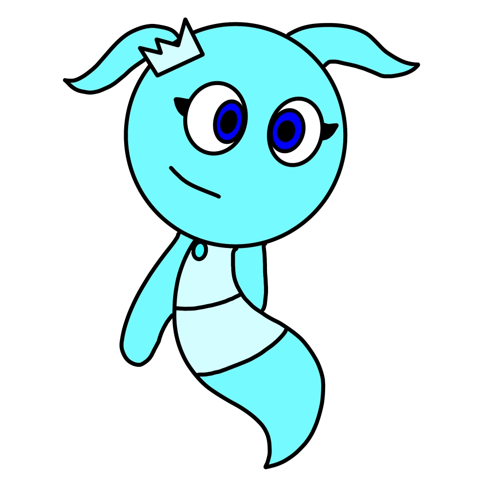 Spectral Crossovers and Fan Episodes Wiki Fandom