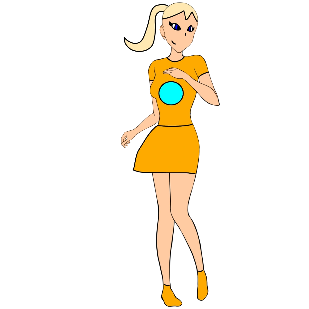 Thomasina Ellie Windlass Crossovers and Fan Episodes Wiki Fandom