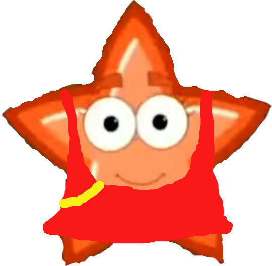 China Star Crossovers And Fan Episodes Wiki Fandom china-star-crossovers-and-fan-episodes-wiki-fandom