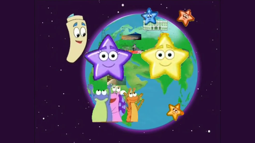 985?cb=20241217012014