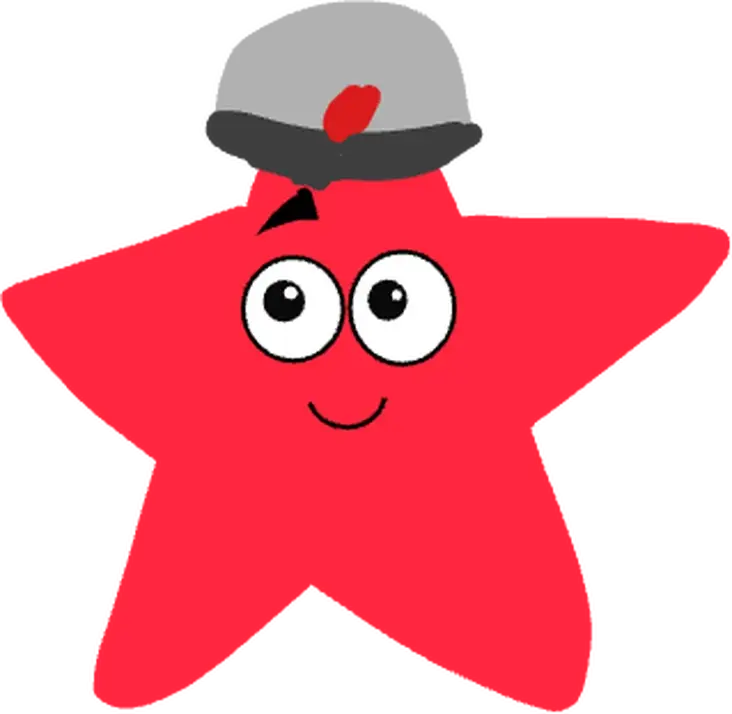 Alarm Star | Crossovers and Fan Episodes Wiki | Fandom