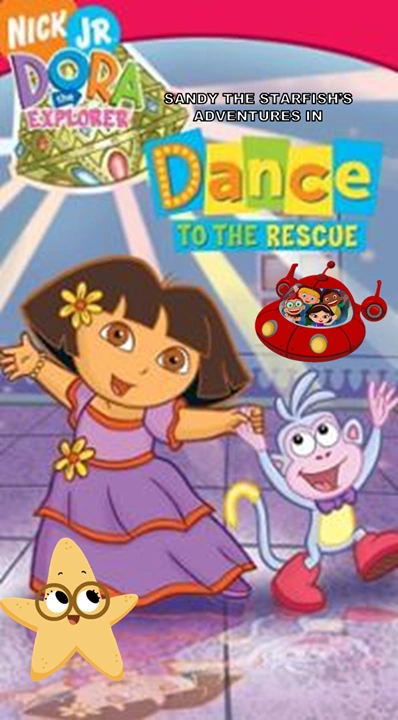 アデランス⭐︎DORAISE⭐︎ アデランス⭐︎DORAISE⭐︎ DORA An Ideal World Series Desire – TOYSEZ