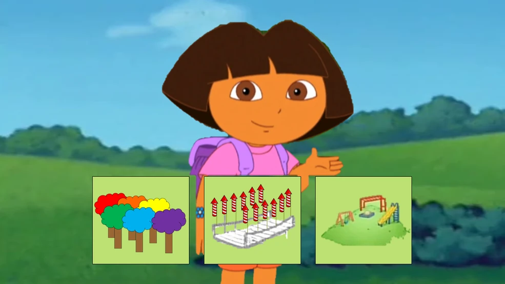 985?cb=20230714232315