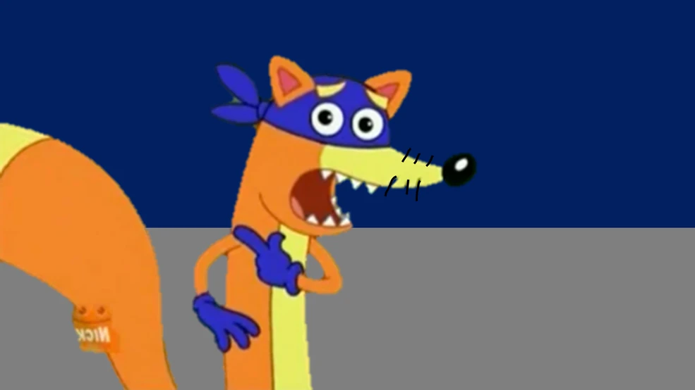 Dora and Boots' Adventures with Little Einsteins: Show and Tell