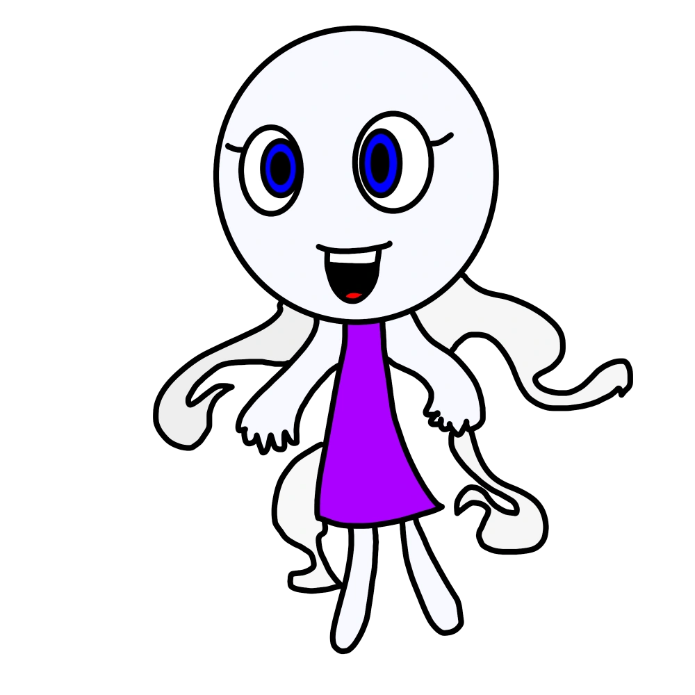 Aurora Crossovers and Fan Episodes Wiki Fandom