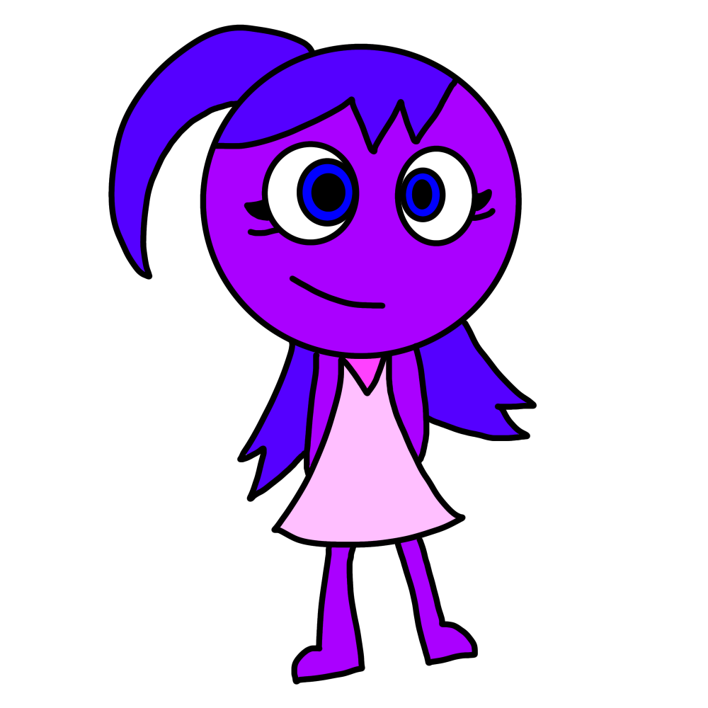 ronhill infinity nightfall