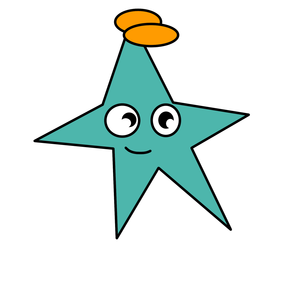 Puppet Star | Crossovers and Fan Episodes Wiki | Fandom