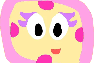 Radiant Abyss | All Pretty Series Wiki | Fandom