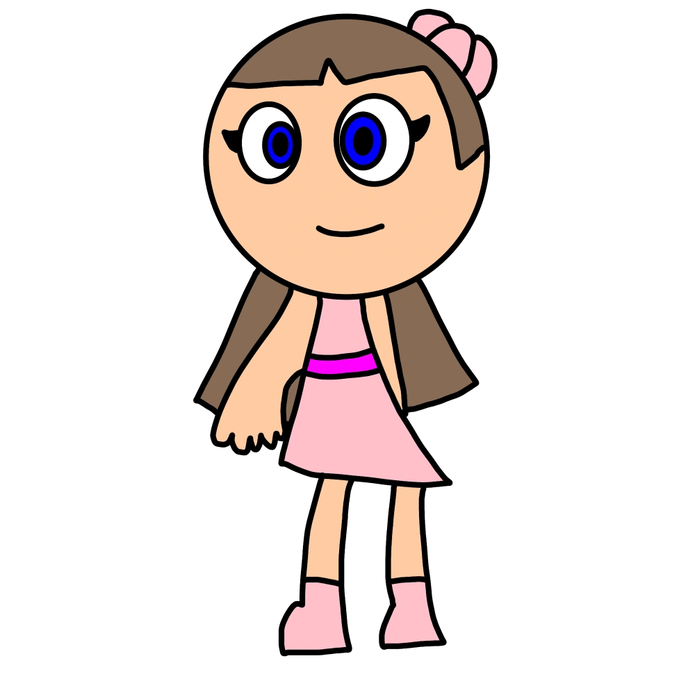 Taylor Walker Crossovers and Fan Episodes Wiki Fandom