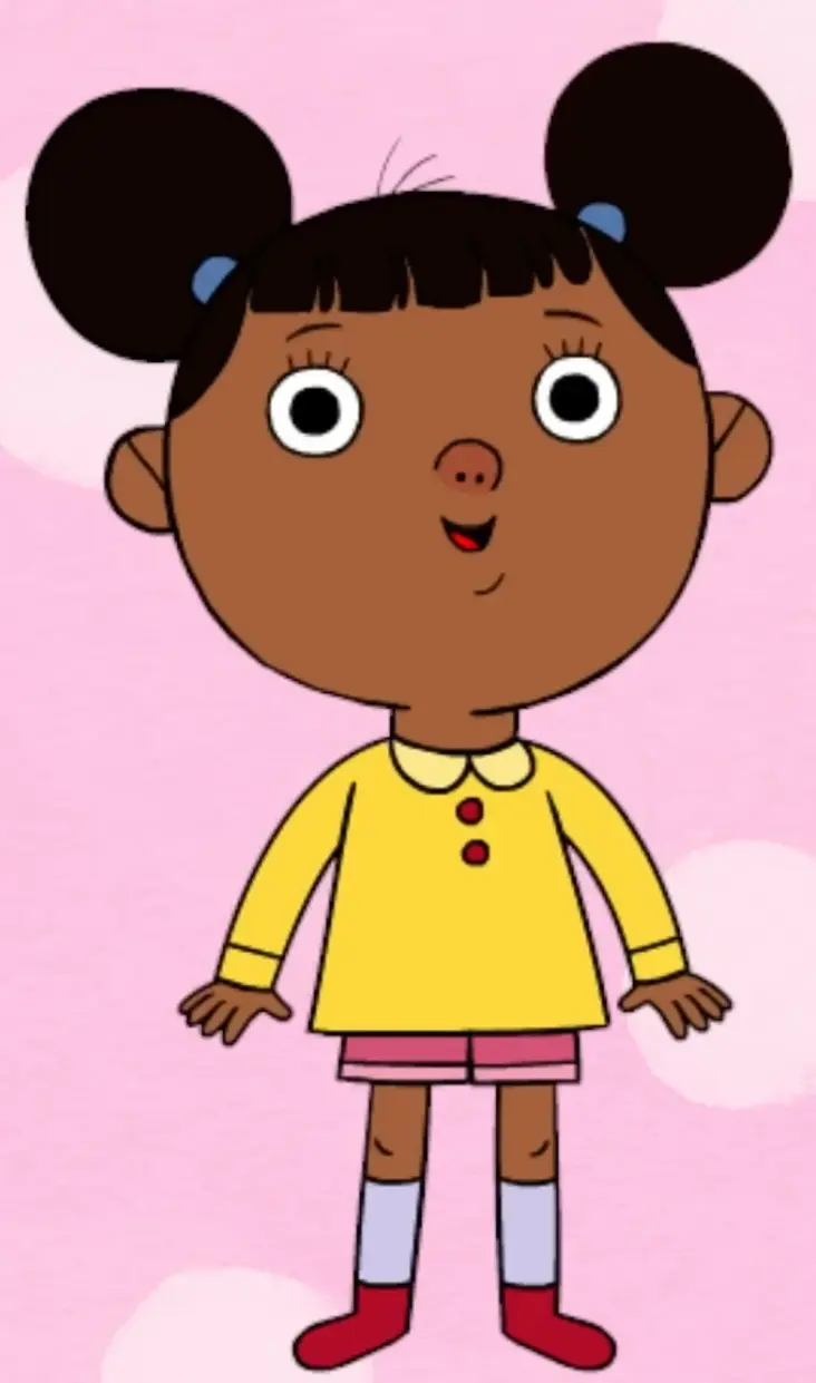 732?cb=20241108011646