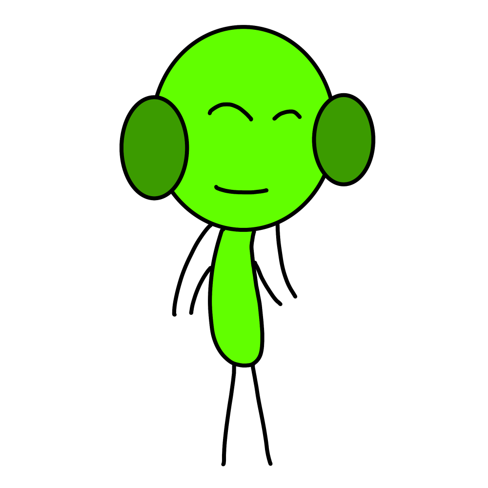 Alexander the Ant Crossovers and Fan Episodes Wiki Fandom