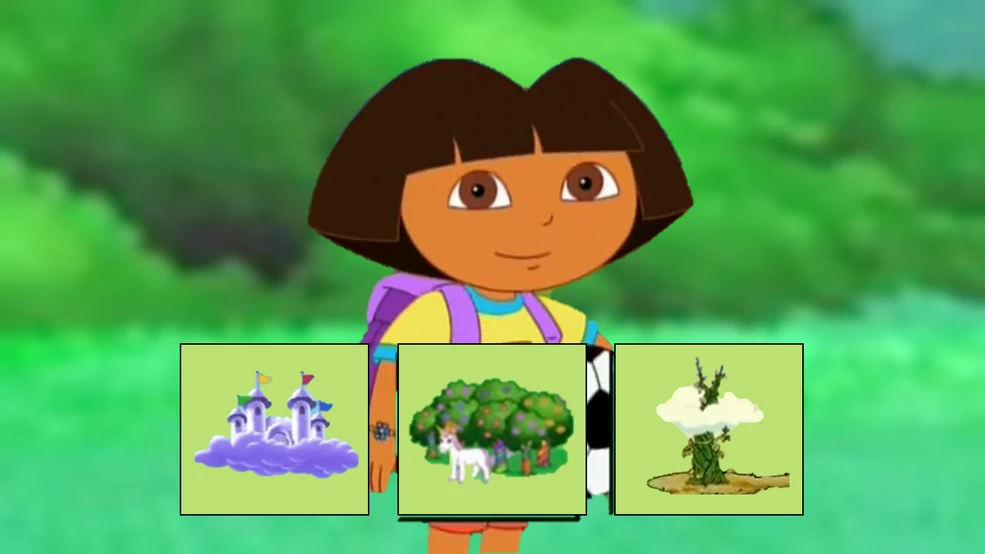 985?cb=20240303144355