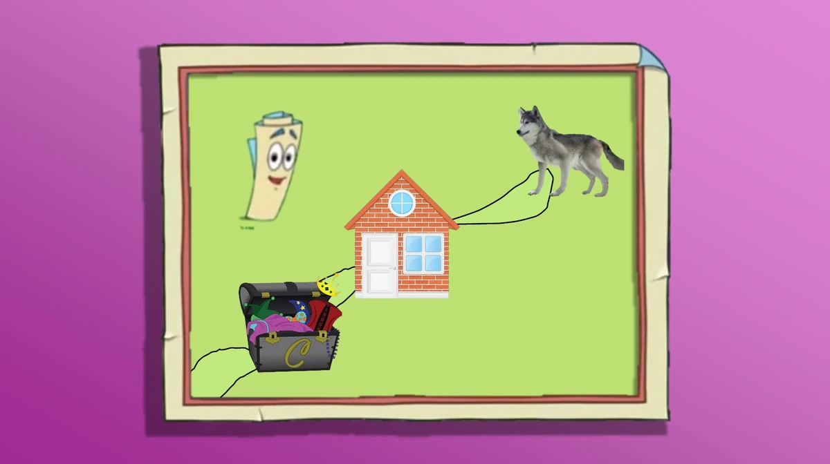 1200?cb=20241030013231