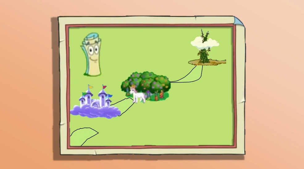 985?cb=20240303144035